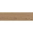 Lichtbruine houten plank met natuurlijke nerven van Would Tamarind 5x90 rett grip anti-slip R11