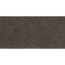 Donkere grijsbetonstructuur met gemarmerde industriële uitstraling van Yacht Anthracite 30x60