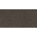 Donkere grijze textuur van Yacht Anthracite 30x60 rett met subtiele vlekken