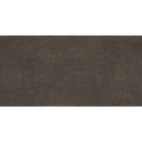 Donkerbruine textuur met betonlook, perfect voor Yacht Anthracite 60x120 rett