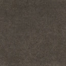 Donkere bruine textuur met een gemarmerde, betonachtige uitstraling van Yacht Anthraciet 60x60 rett