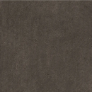 Donkergrijze gestructureerde oppervlakte van Yacht Anthracite 60x60 rett grip R11