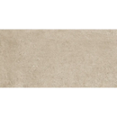 Beige textured oppervlak met een steenachtige uitstraling van Yacht Ash 60x120 rett