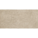 Beige textuur met gemêleerd steen-effect voor Yacht Ash 60x120 rett