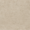 Beige textured stone surface with speckles, perfect for Yacht Ash 60x60 rett