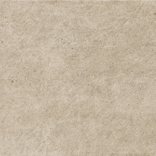 Beige textured concrete surface with mottled patterns for Yacht Ash 60x60 grip anti-slip R11