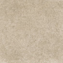 Beige textured oppervlak met een stenen look van Yacht Ash 60x60 grip anti-slip R11