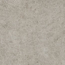 Grijze betonnen oppervlak met gemêleerd textuur van Yacht Gray 30x30 rett