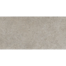 Textured gray surface with a mottled concrete look in Yacht Gray 60x120 Rett