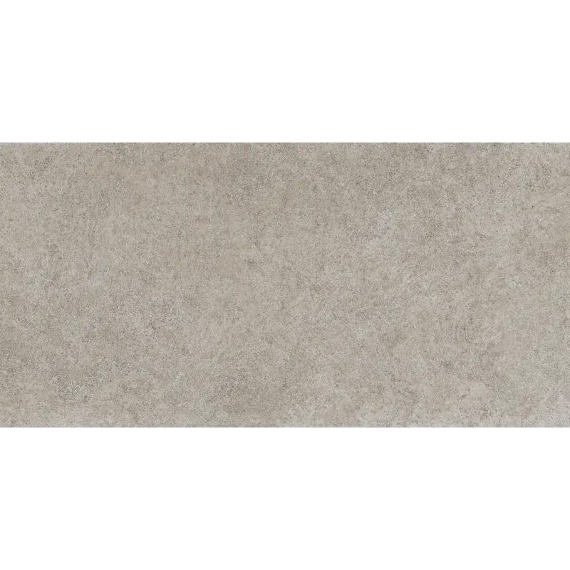 Textured grijze oppervlakte met betonachtige uitstraling van Yacht Gray 60x120 rett