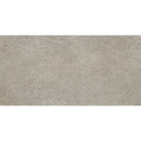 Gladde grijze betonoppervlak met subtiele gemêleerde textuur van Yacht Gray 60x120 rett