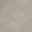 Grijze betonachtige oppervlak met een lichte gemêleerde textuur van Yacht Gray 60x60