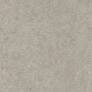 Grijze betonstructuur met gemêleerd patroon voor Yacht Gray 60x60 Rett Grip Anti-Slip R11