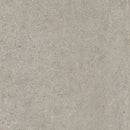 Mottled grijze betonoppervlak van Yacht Gray terrastegel 60x60 rett 20mm