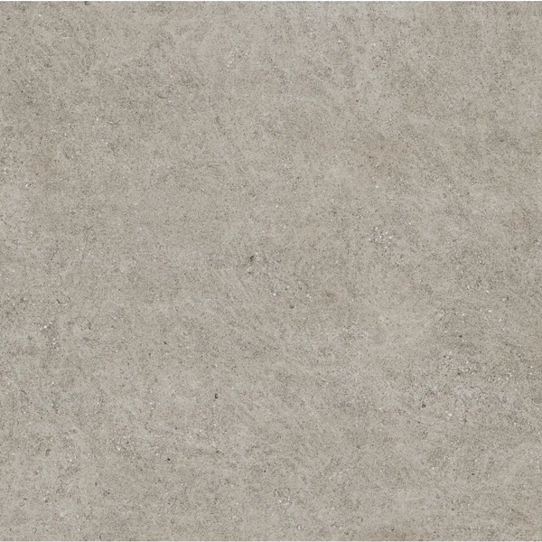 Grijze textuur van Yacht Gray terrastegel 60x60 rett met steenachtige uitstraling