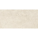 Textured beige Yacht Ivory 30x60 rett surface with a subtle mottled pattern