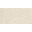 Beige Yacht Ivory 60x120 rett met subtiele gemêleerde textuur en patroon