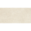 Off-white beige textured surface with mottled look for Yacht Ivory 60x120 rett