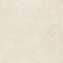 Beige textured Yacht Ivory 60x60 rett surface with a subtle mottled pattern