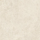 Off-white textured surface with a subtle mottled pattern in Yacht Ivory 60x60 rett