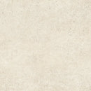 Beige textured surface with speckles, perfect for Yacht Ivory 60x60 grip anti-slip R11