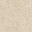 Beige textuuroppervlak met fijne vlekken op Yacht Sand 30x30 rett