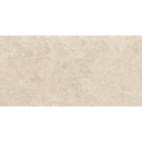 Beige textured oppervlak met een steenachtige uitstraling, Yacht Sand 30x60 rett