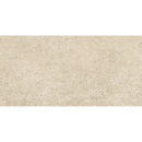 Beige textuur met een gemêleerd patroon van Yacht Sand 30x60 rett vloer
