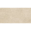 Beige crème textuur met een gemêleerd uitzicht van Yacht Sand 60x120 rett