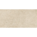 Beige textuur met een gemêleerd uiterlijk van de Yacht Sand 60x120 rett