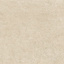 Beige textured oppervlakte met gemêleerd patroon van Yacht Sand 60x60 rett