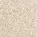 Beige textured surface with stone-like look for Yacht Sand 60x60 Rett Grip Anti-Slip R11
