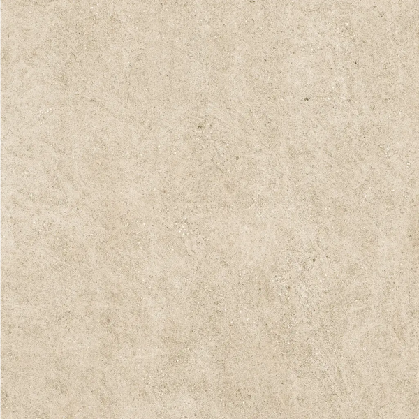 Beige textuur met steenachtige uitstraling voor Yacht Sand 60x60 rett grip anti-slip R11