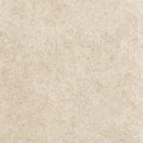 Beige gemêleerd oppervlak van Yacht Sand terrastegel 60x60 rett 20mm met steenlook
