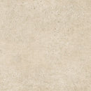 Beige gemêleerde oppervlak van Yacht Sand terrastegel 60x60 rett 20mm