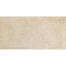 Beige textuursteen met gemêleerde patronen, perfect voor Yacht Sand wandtegel 40x80 rett