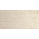 Beige textuur met subtiele gemêleerde patroon van Yacht Stratos wandtegel 60x120