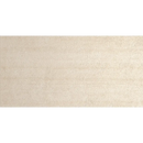 Beige gemêleerde textuur van Yacht Stratos wandtegel 60x120 voor stijlvolle muren