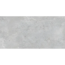 Zermatt Acero 60x120 rett met grijze gemarmerde steenachtige textuur