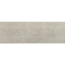 Textuur van beige keramische tegel Zermatt Canna Natural met subtiele strepen