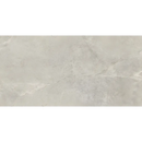 Beige marmeren oppervlak met grijze adering, perfect voor Zermatt Natural 60x120