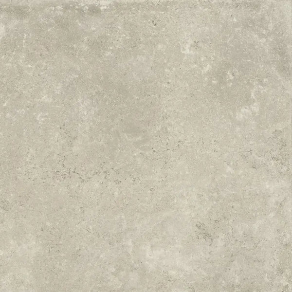 Beige gestuurde stenen oppervlak met gemêleerde patronen van Zermatt Natural 80x80