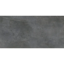 Grijze gemêleerde betonlook van Zermatt Titanio 60x120 rett tegel voor een stoere uitstraling